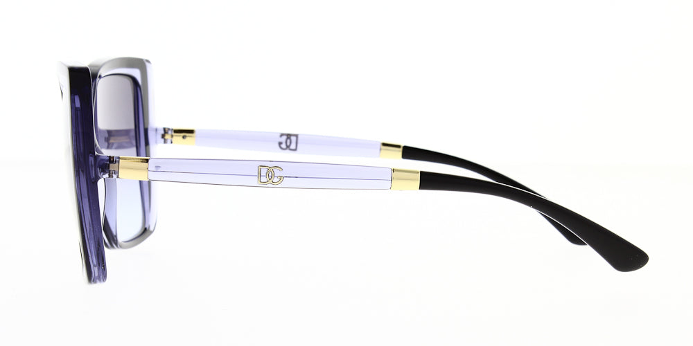 dg6138-32744q-55