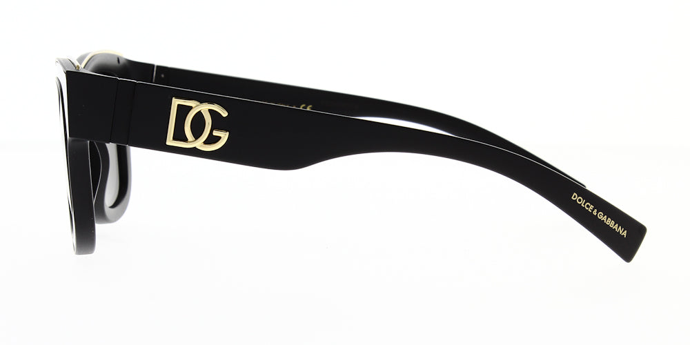 dg61405258g-50