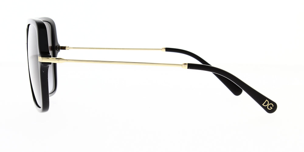 dg6157-501-8g-57