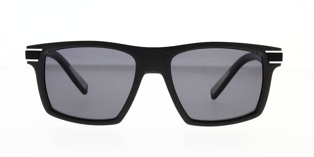 dg616010181-polarised-54