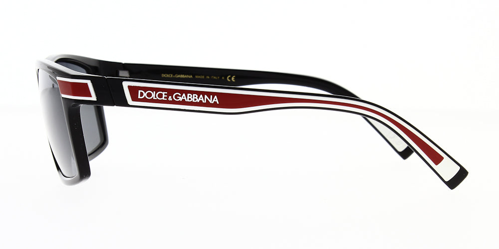 dg6160-501-6g-54