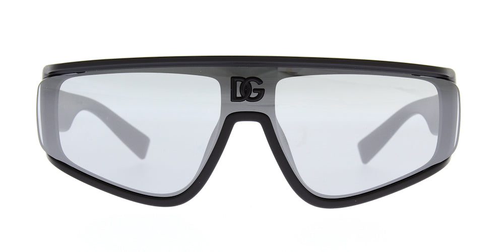 dg61775256g46
