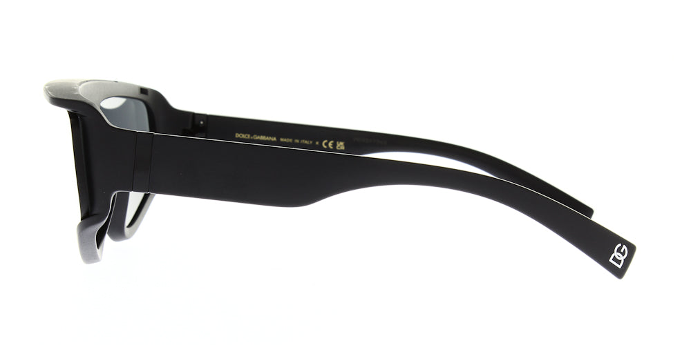 dg61775256g46