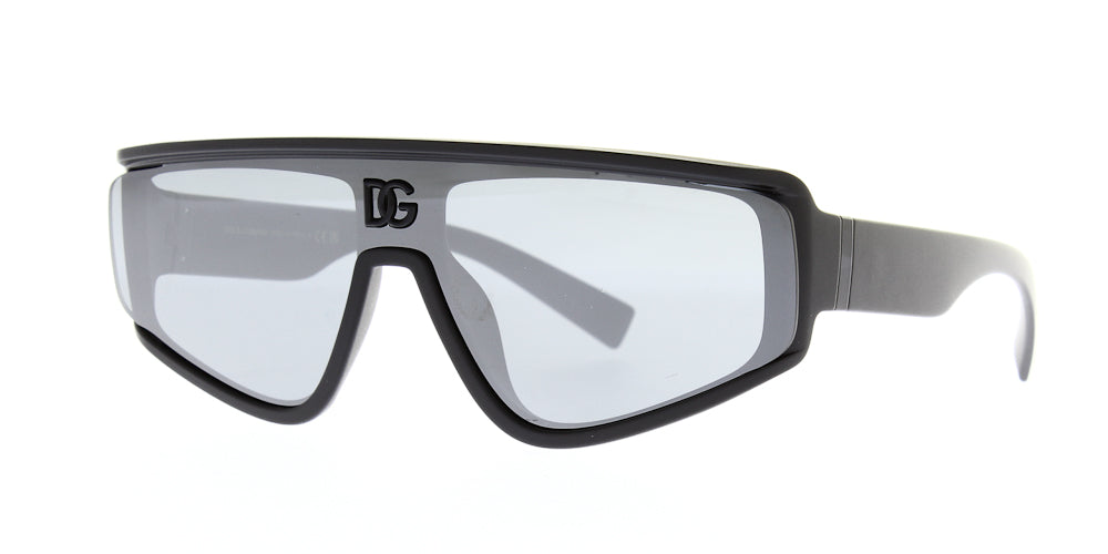 dg61775256g46