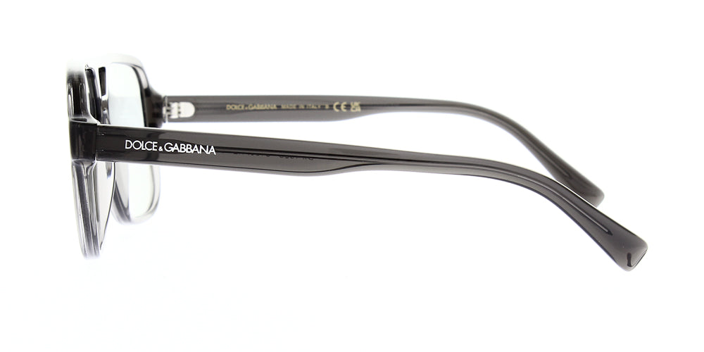 dx4003160al-50