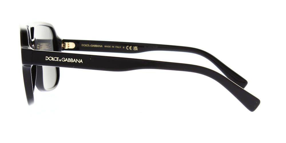 dx400335587-50