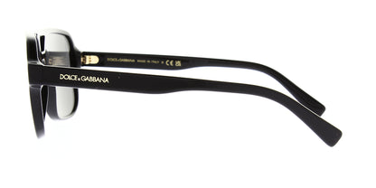 dx400335587-50