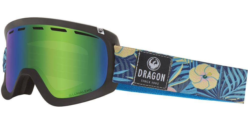 Dragon 34798