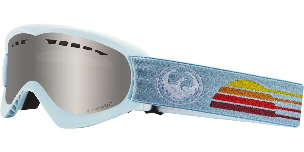 Dragon 22850