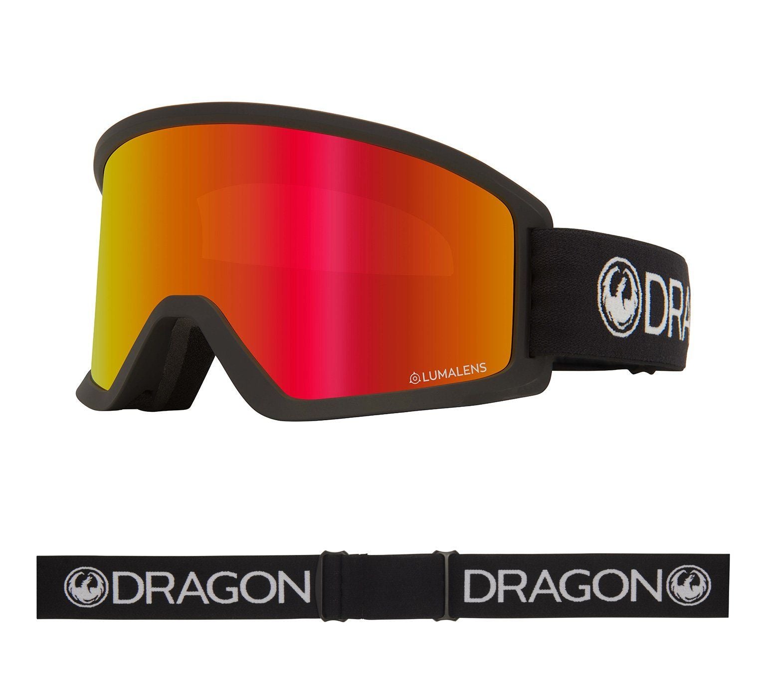 Dragon 41717
