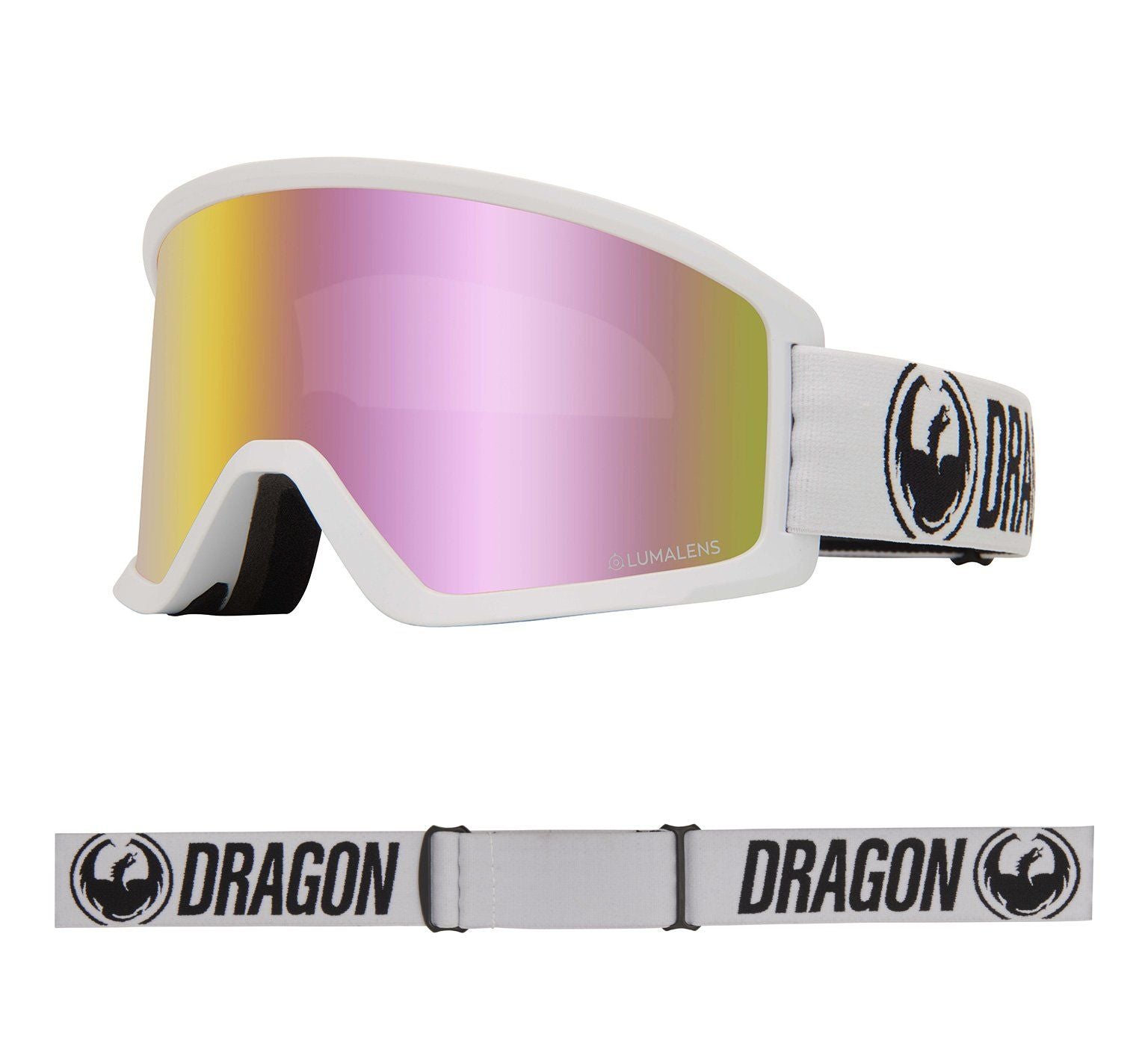 Dragon 41717