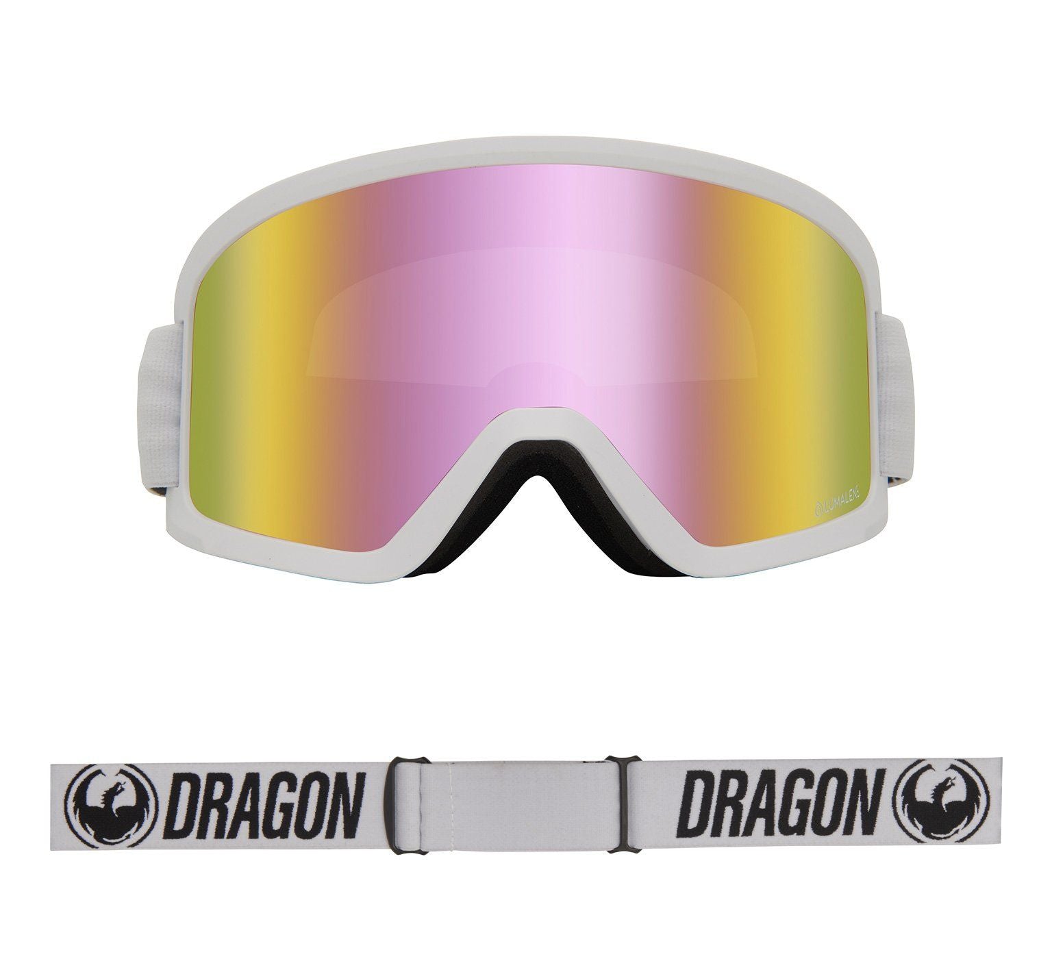 Dragon 41717