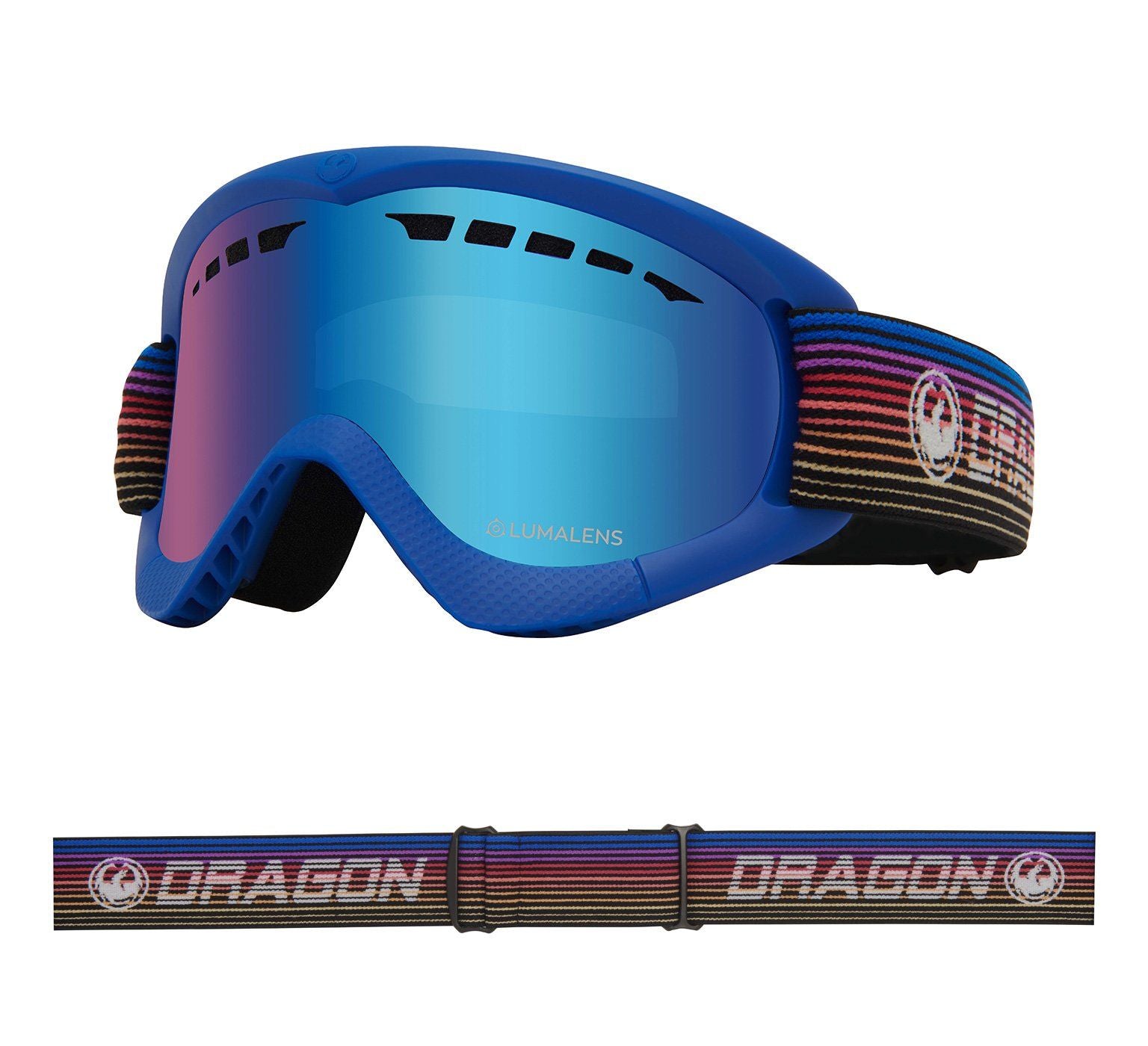 Dragon 40467