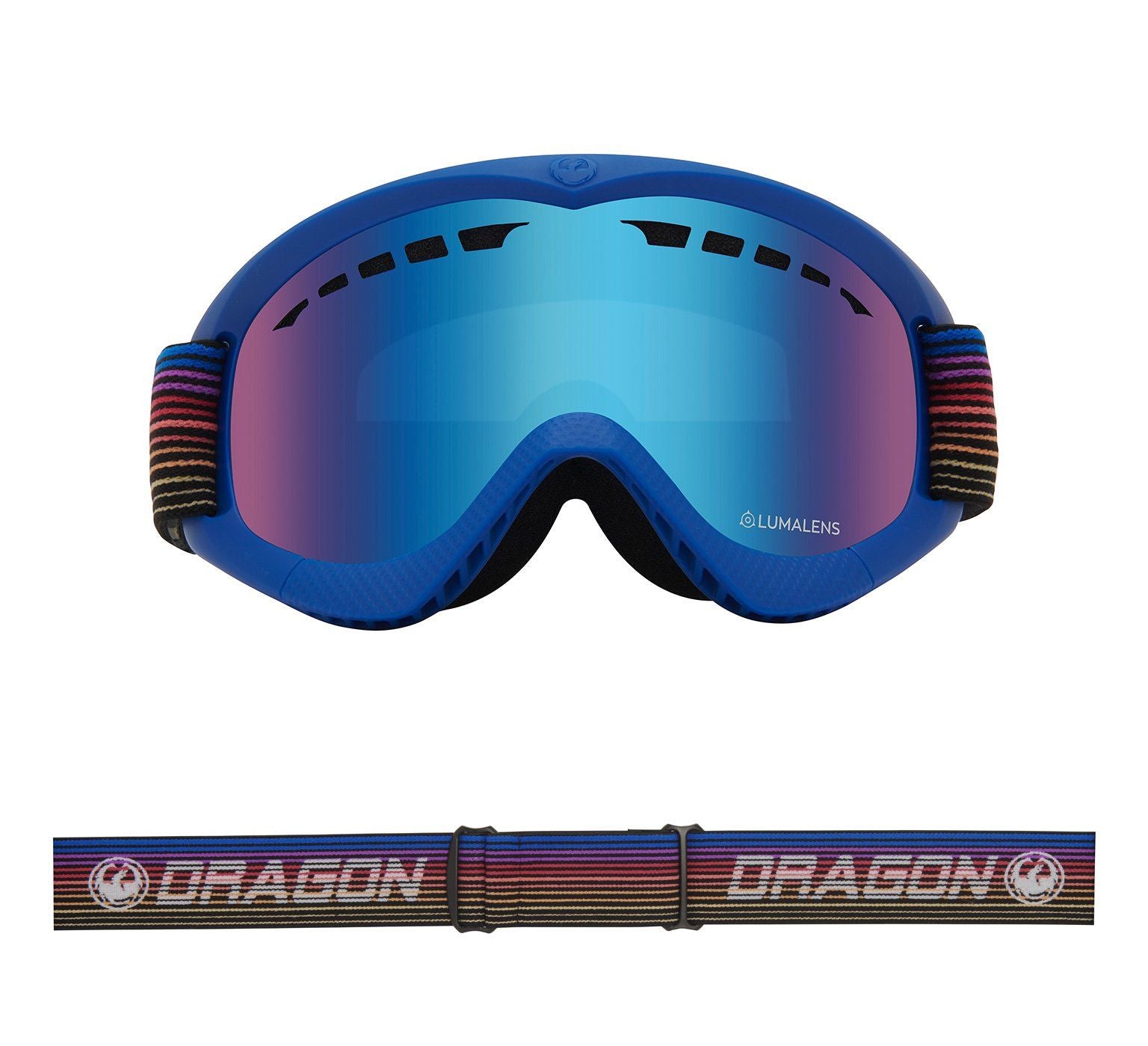 Dragon 40467