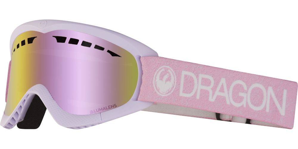 Dragon 25792