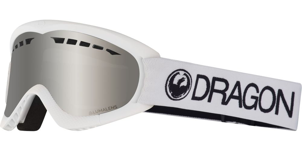Dragon 25792