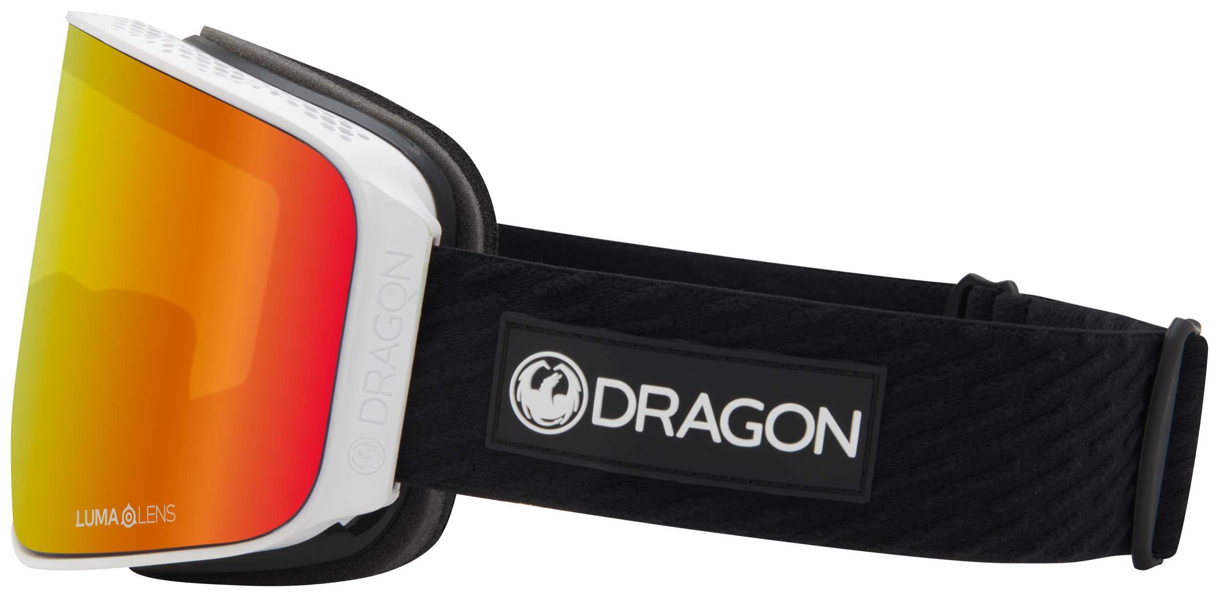 Dragon NFX