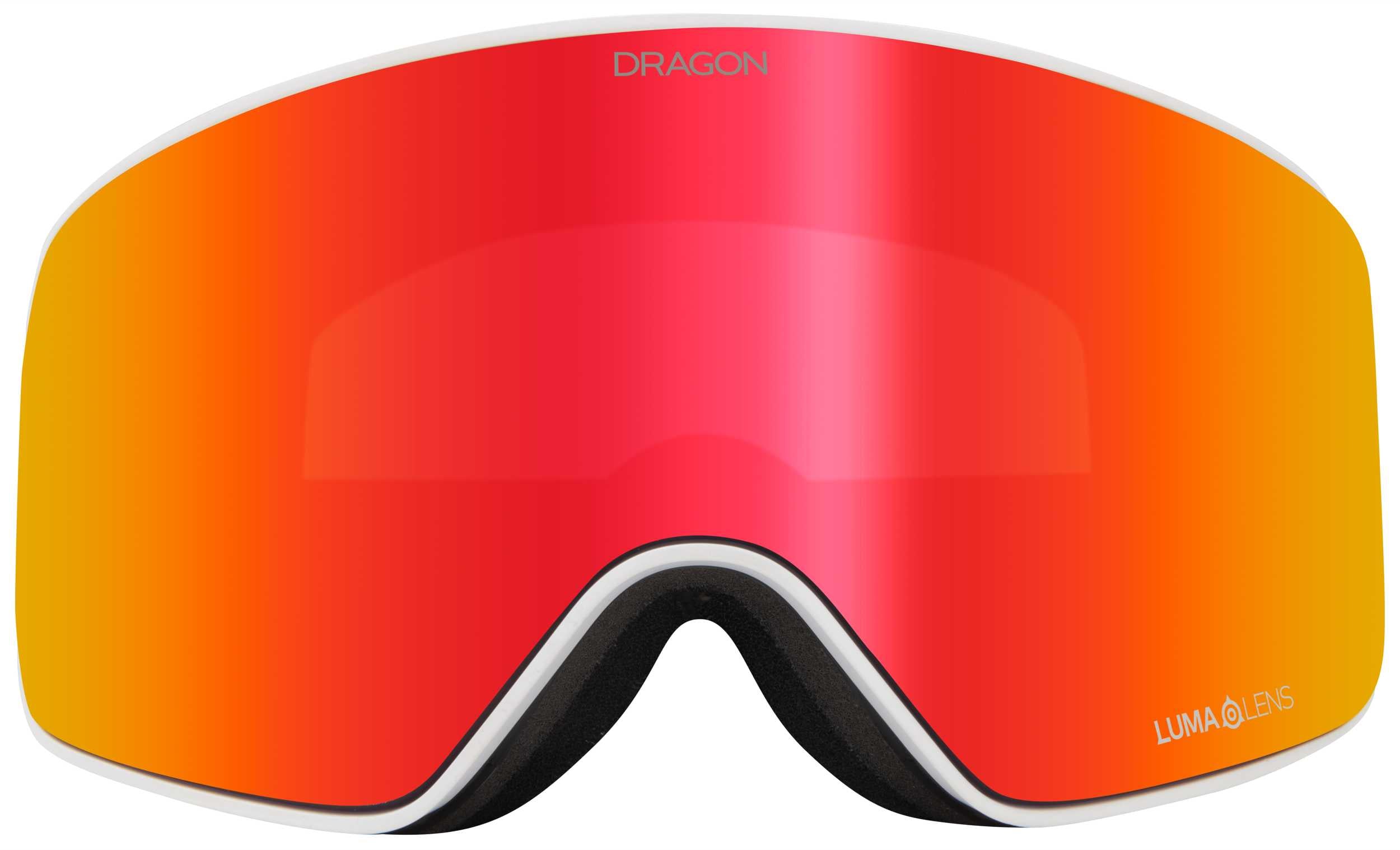 Dragon NFX
