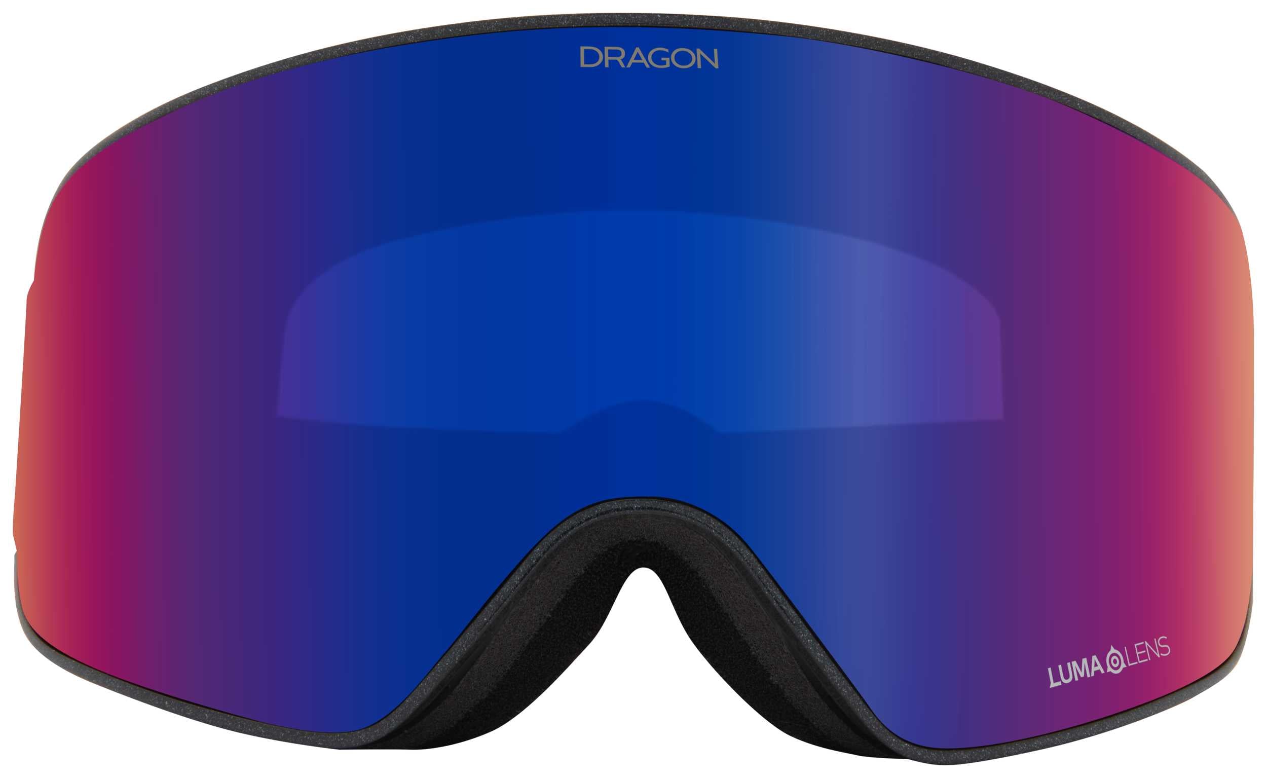 Dragon NFX
