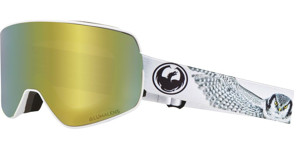 Dragon 28605