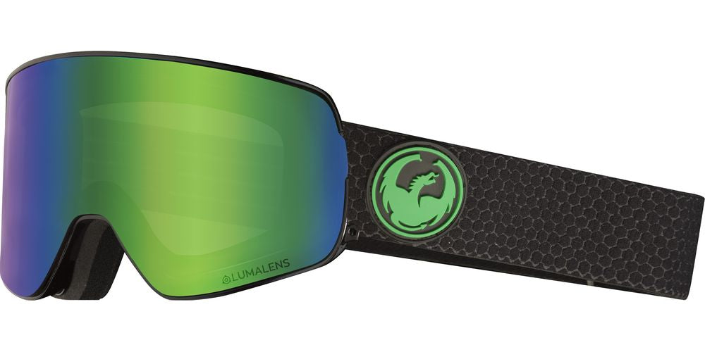 Dragon 28605