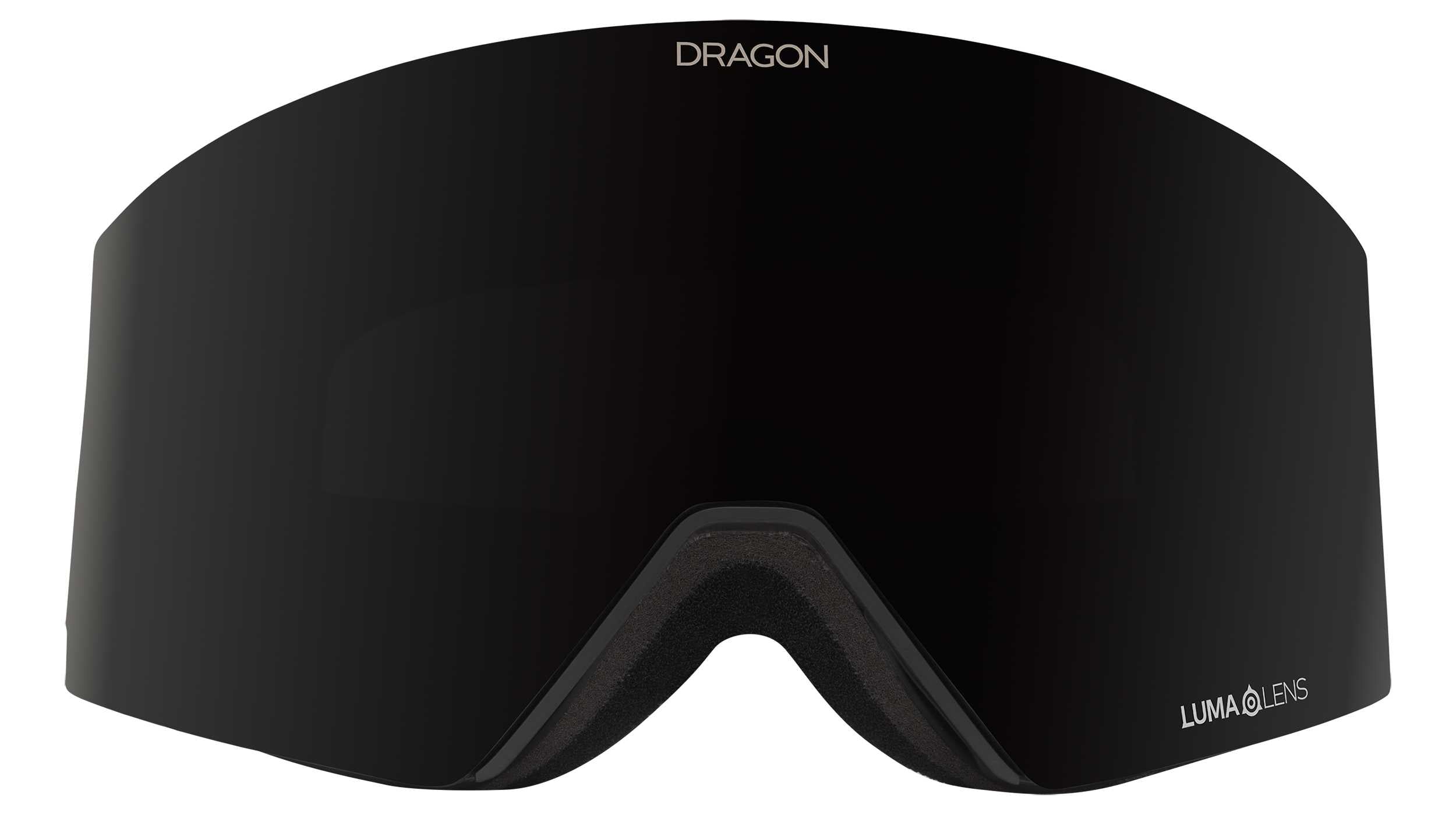 Dragon RVX