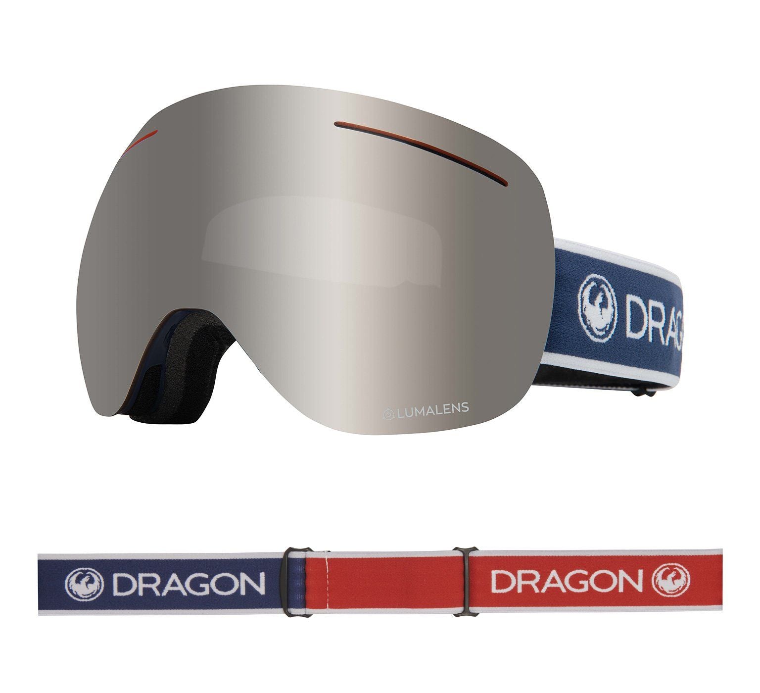 Dragon 40459