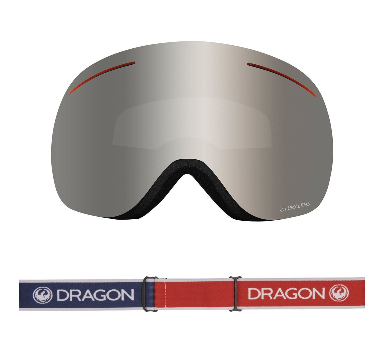 Dragon 40459