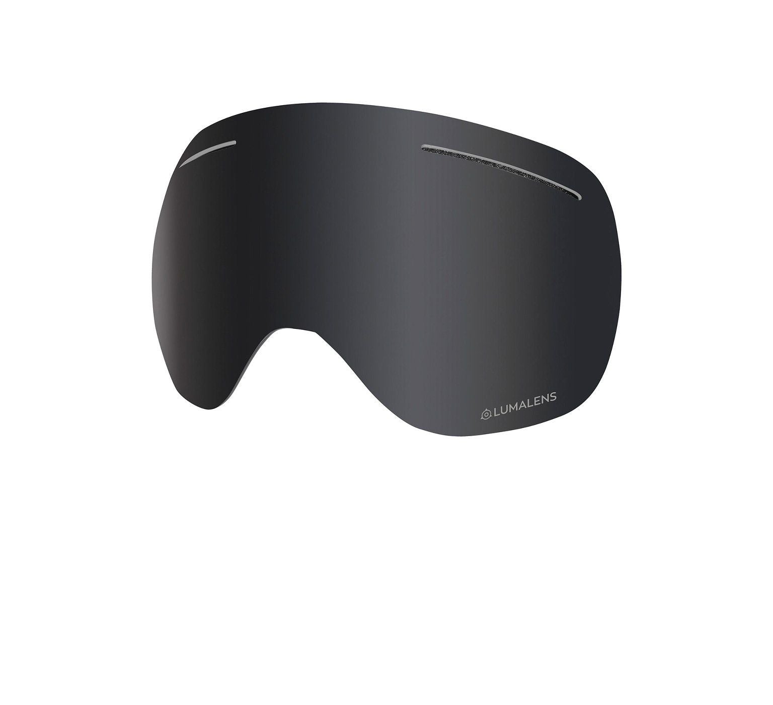 Dragon 28600