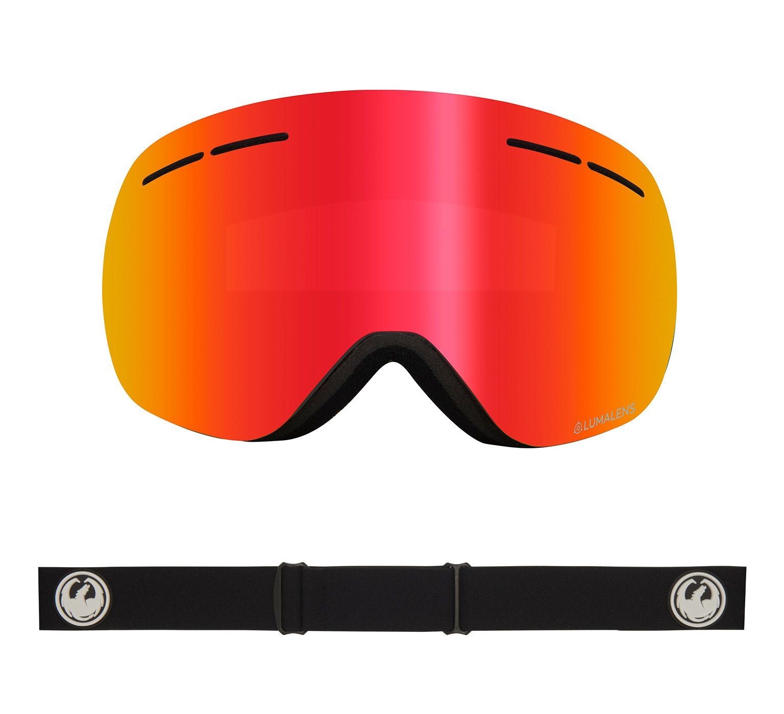 Dragon 28603