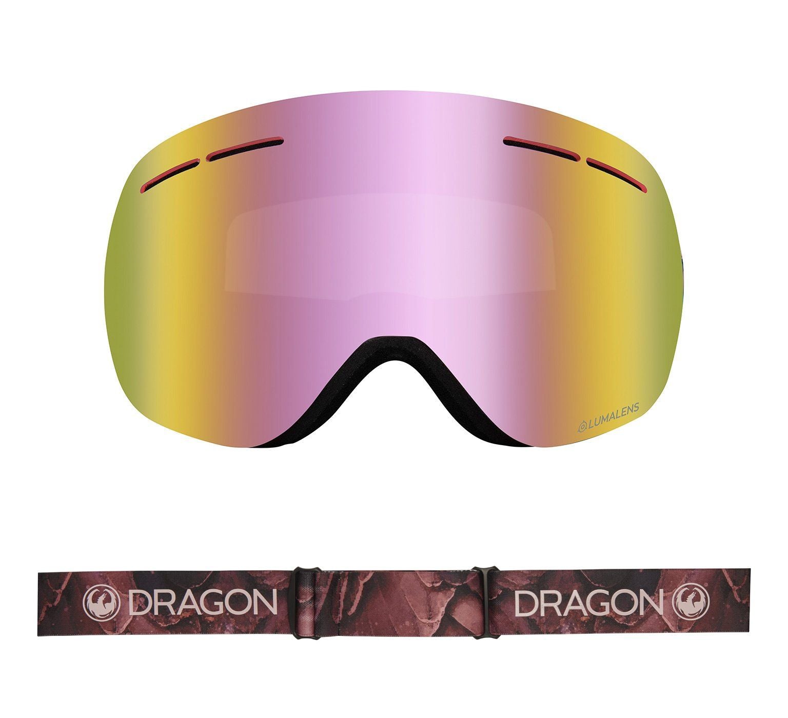 Dragon 40460