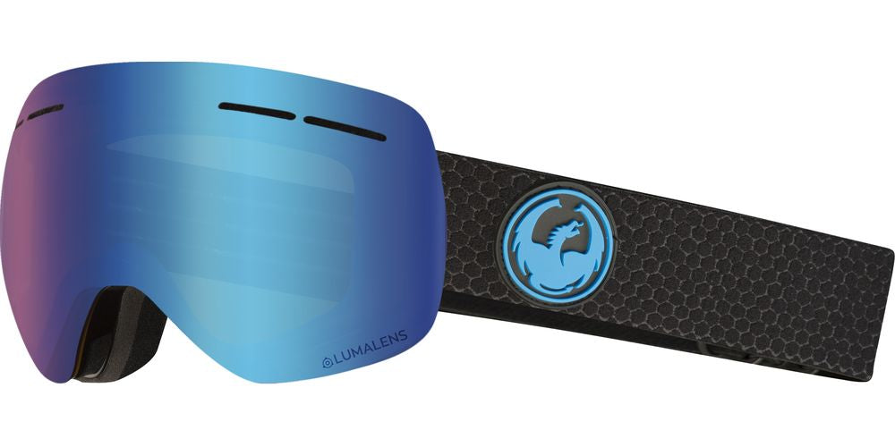 Dragon 28603