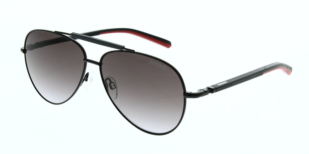 da7001-001-60