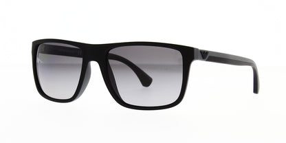 Emporio Armani EA4033