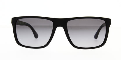 Emporio Armani EA4033