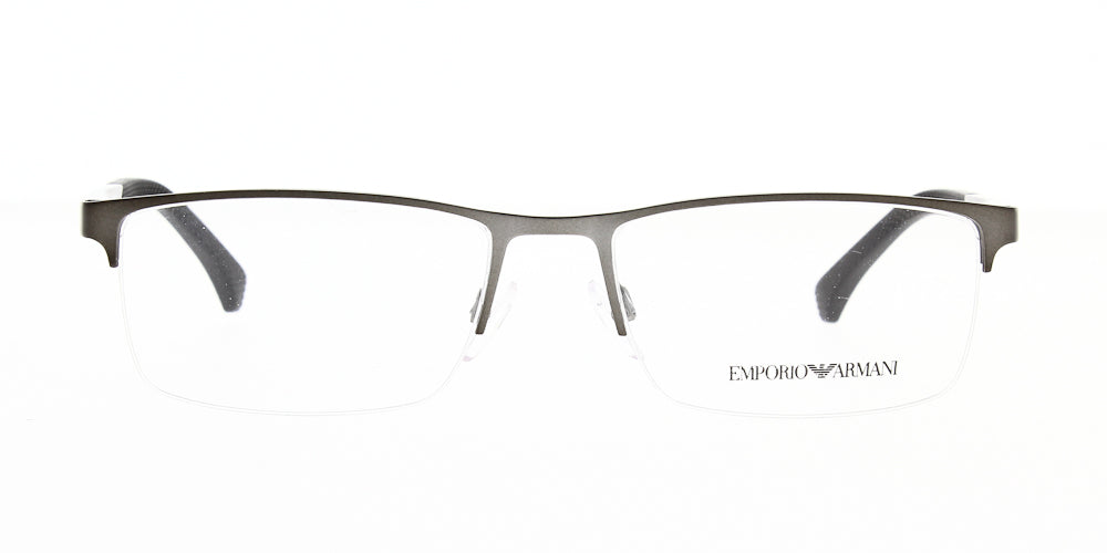 ea1041003-55