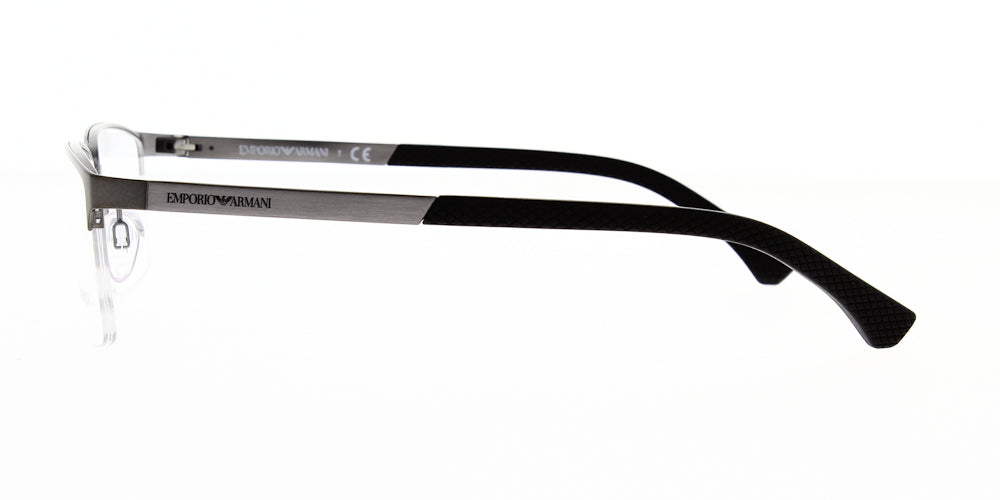 ea1041003-57