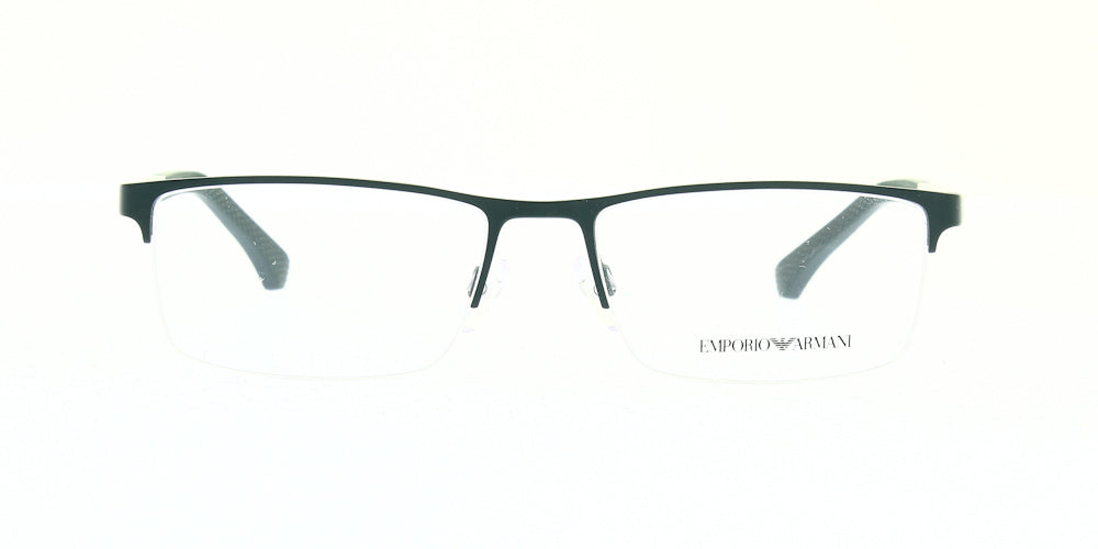 ea1041017-55