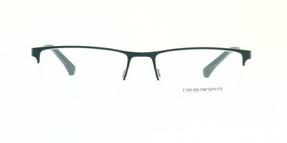 ea1041017-55