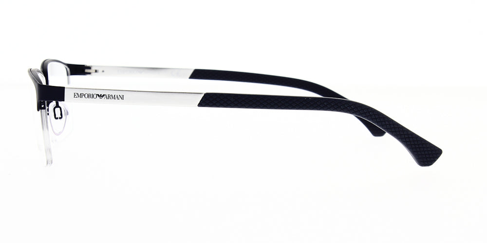 ea1041131-57