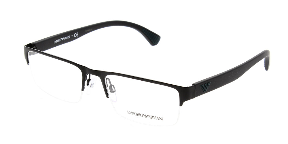 ea1050001-53