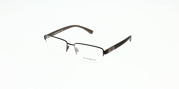 ea1051020-55