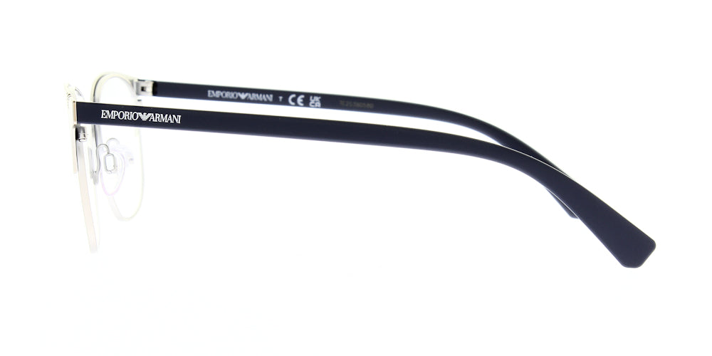 ea1059349-51