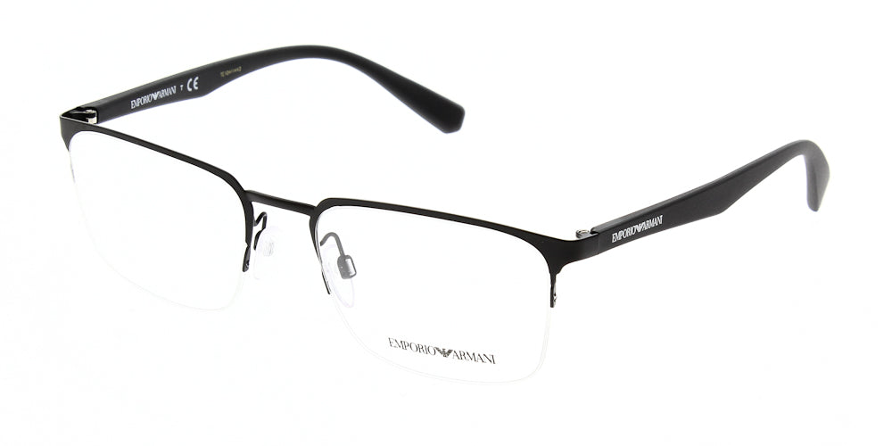 ea1062001-55