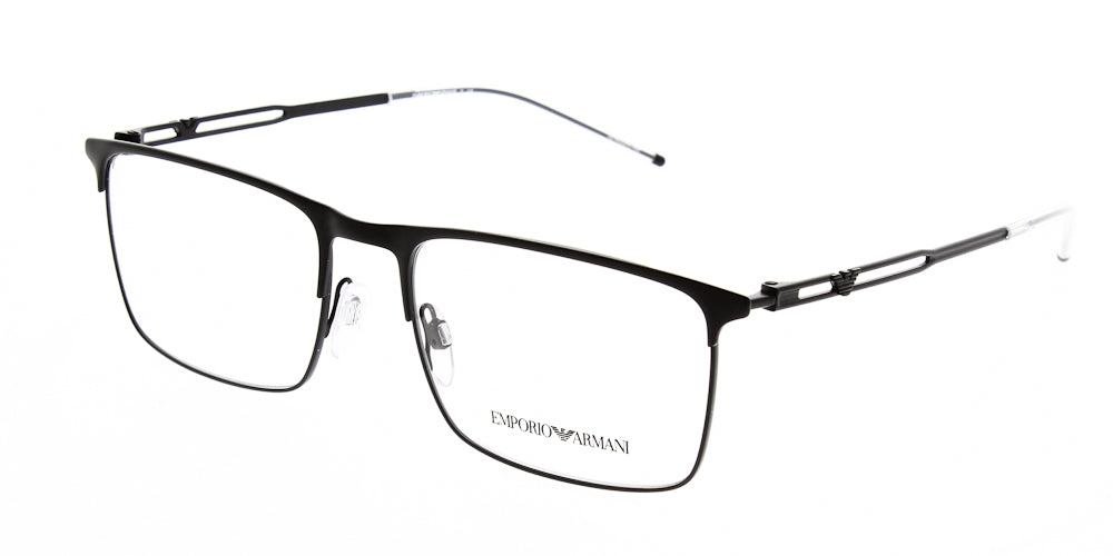 ea1083001-55
