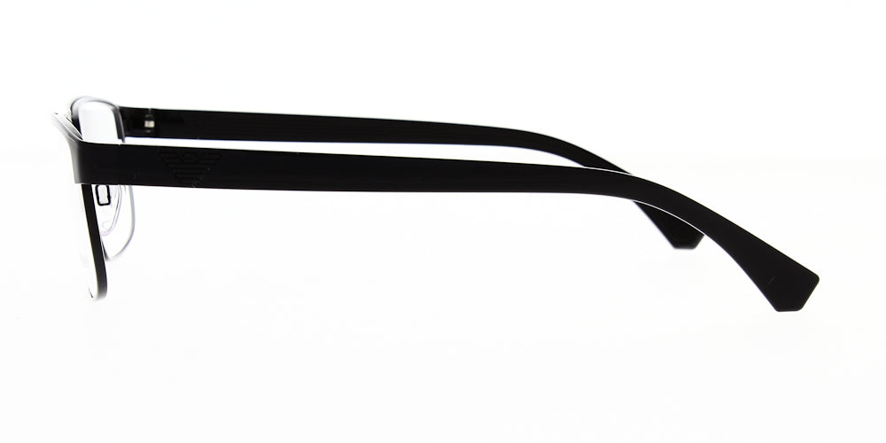 ea1086014-55