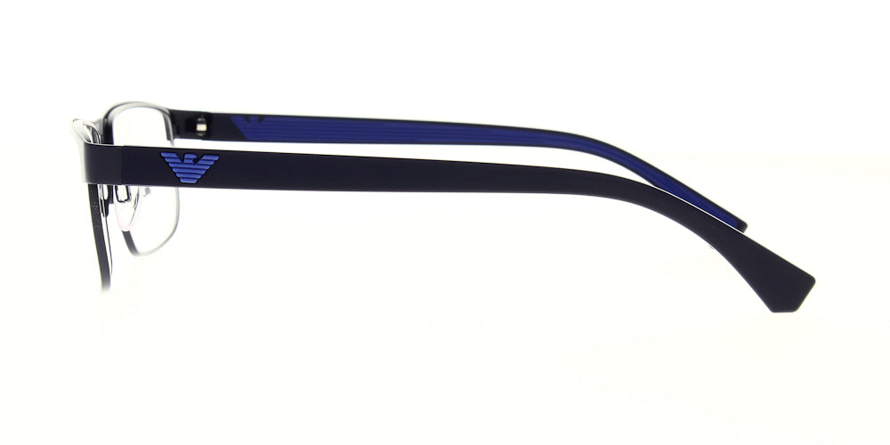 ea1086267-53