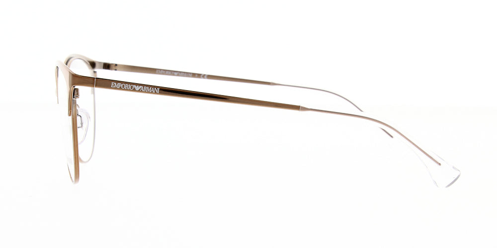 ea1087011-52