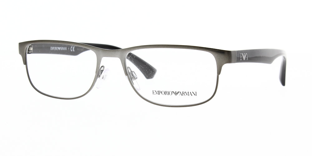 ea1096001-53