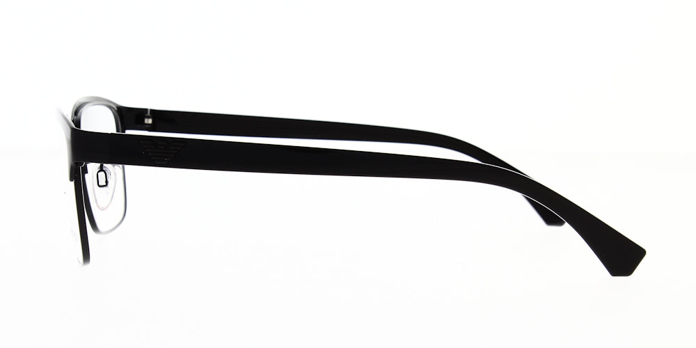 ea1098001-54